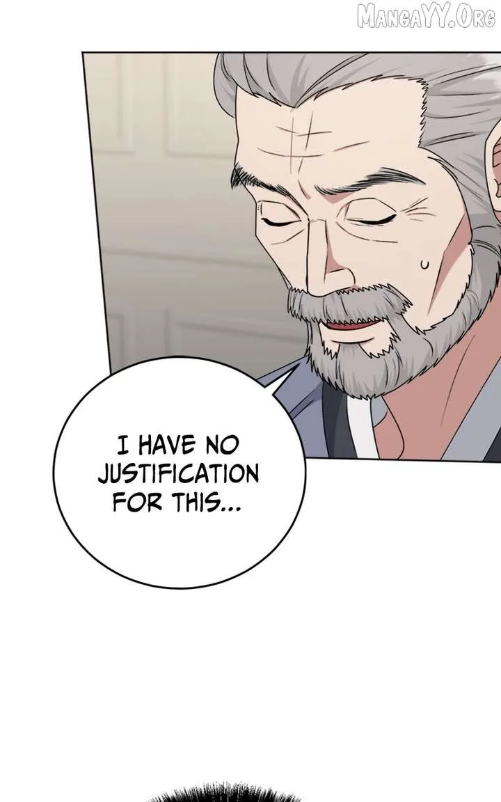Your Instinctive Love Chapter 104 page 56
