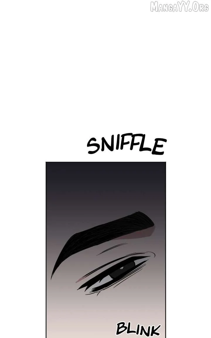 Your Instinctive Love Chapter 104 page 109