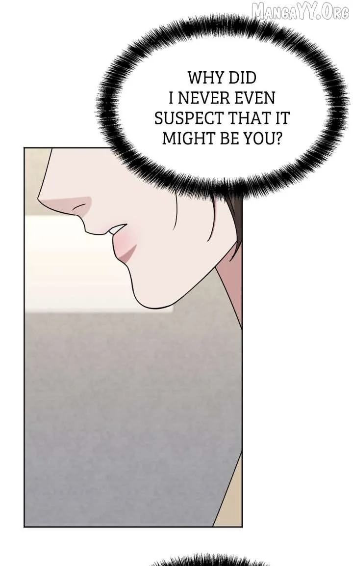 Your Instinctive Love Chapter 104 page 90