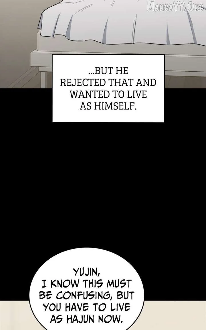 Your Instinctive Love Chapter 104 page 66