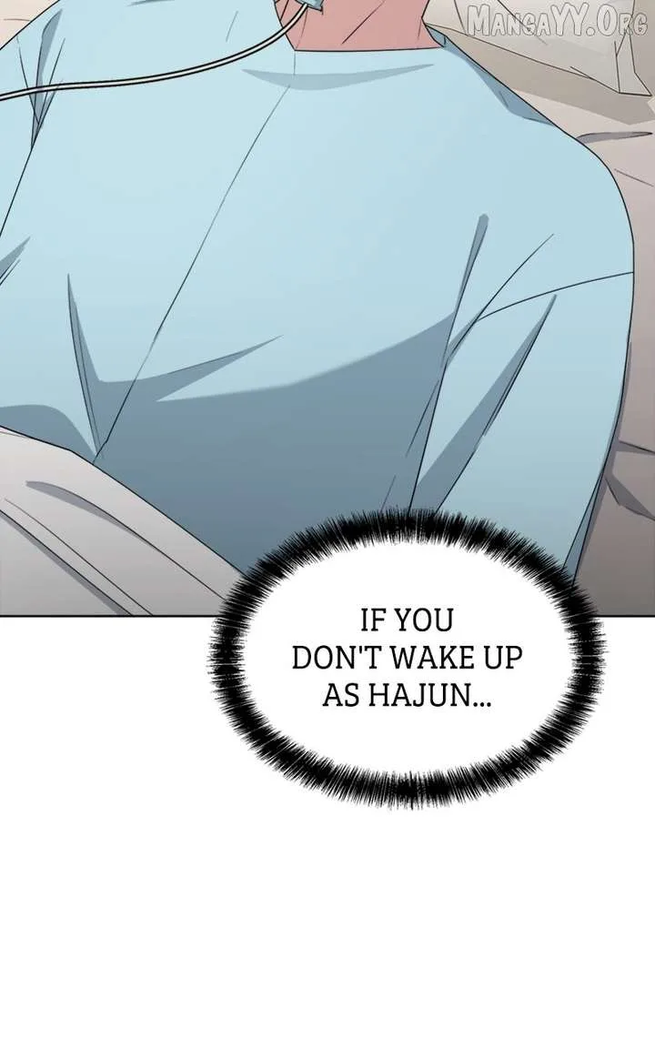 Your Instinctive Love Chapter 104 page 100