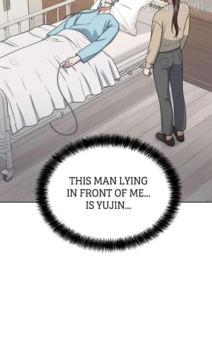 Your Instinctive Love Chapter 104 page 89