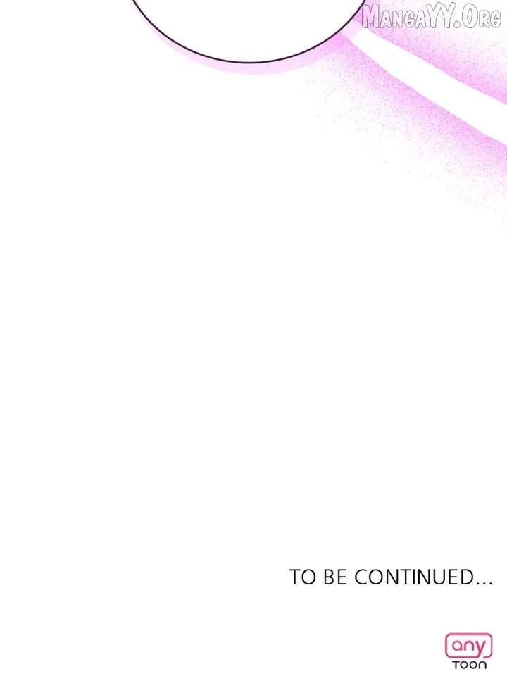 Your Instinctive Love Chapter 104 page 111