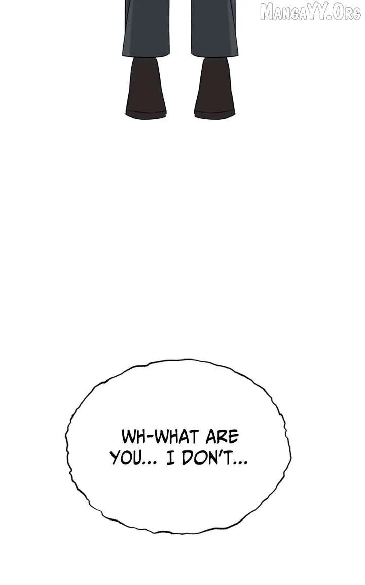 Your Instinctive Love Chapter 104 page 55
