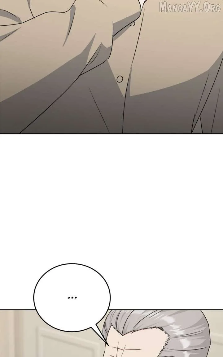 Your Instinctive Love Chapter 104 page 61