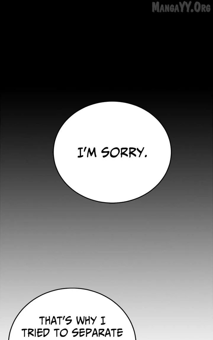 Your Instinctive Love Chapter 104 page 75