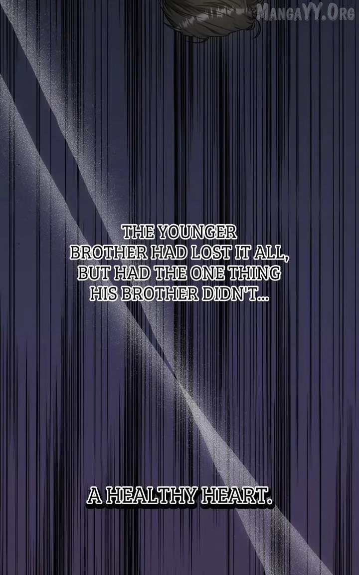 Your Instinctive Love Chapter 104 page 52