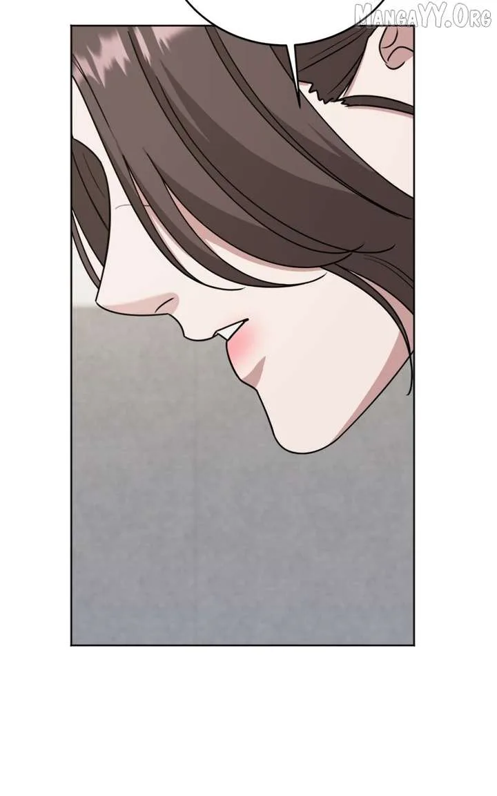 Your Instinctive Love Chapter 104 page 105