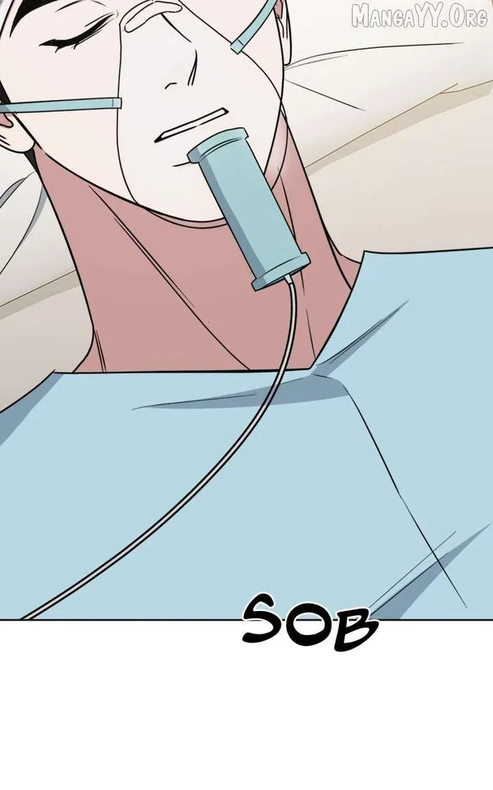 Your Instinctive Love Chapter 104 page 108
