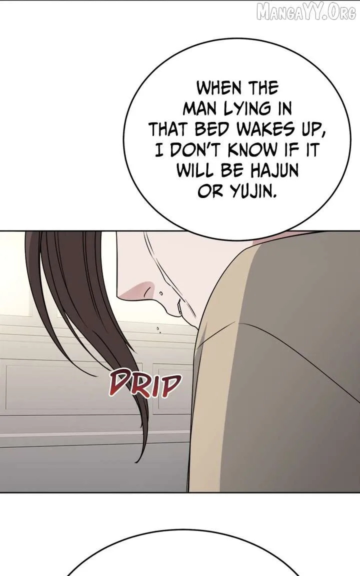 Your Instinctive Love Chapter 104 page 78