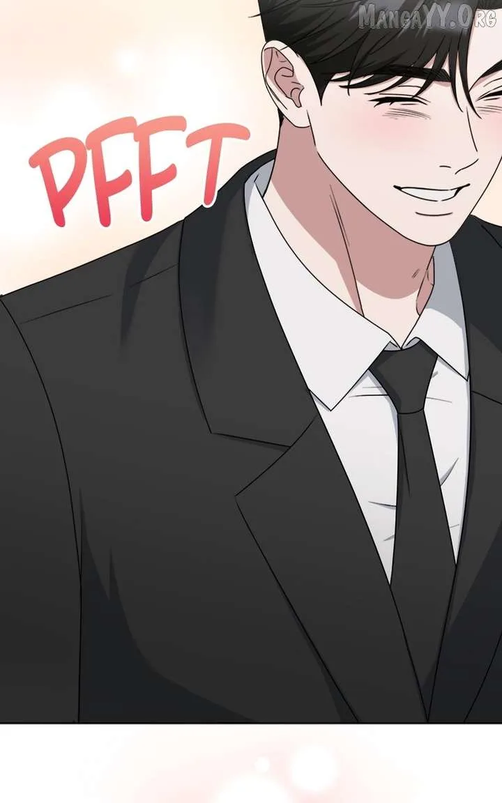 Your Instinctive Love Chapter 102 page 107