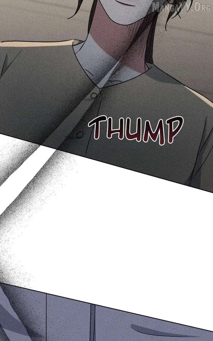 Your Instinctive Love Chapter 104 page 48