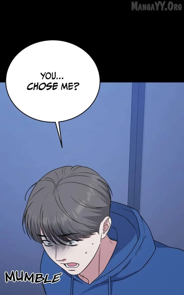 Your Instinctive Love Chapter 106 page 9