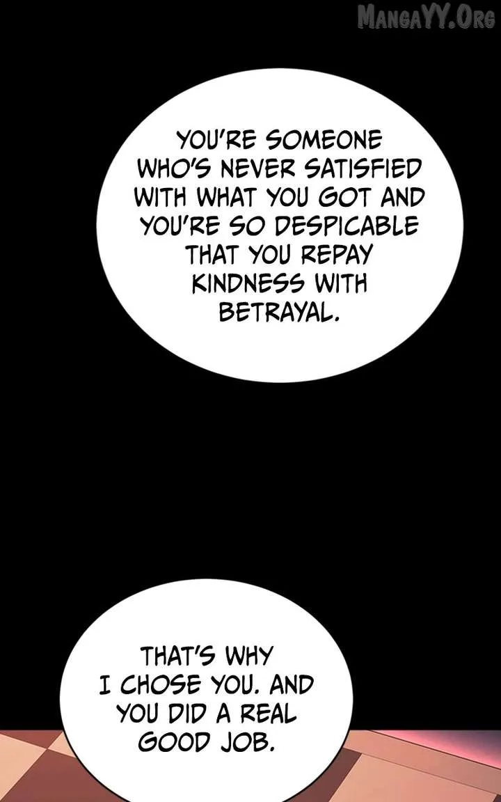 Your Instinctive Love Chapter 106 page 5