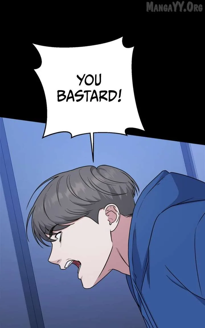 Your Instinctive Love Chapter 106 page 14