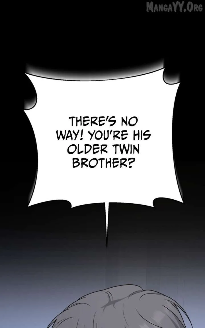 Your Instinctive Love Chapter 106 page 2