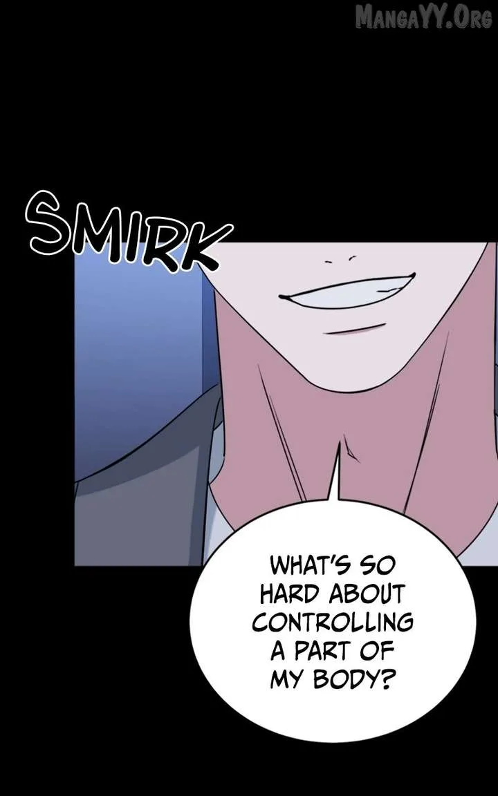 Your Instinctive Love Chapter 106 page 4
