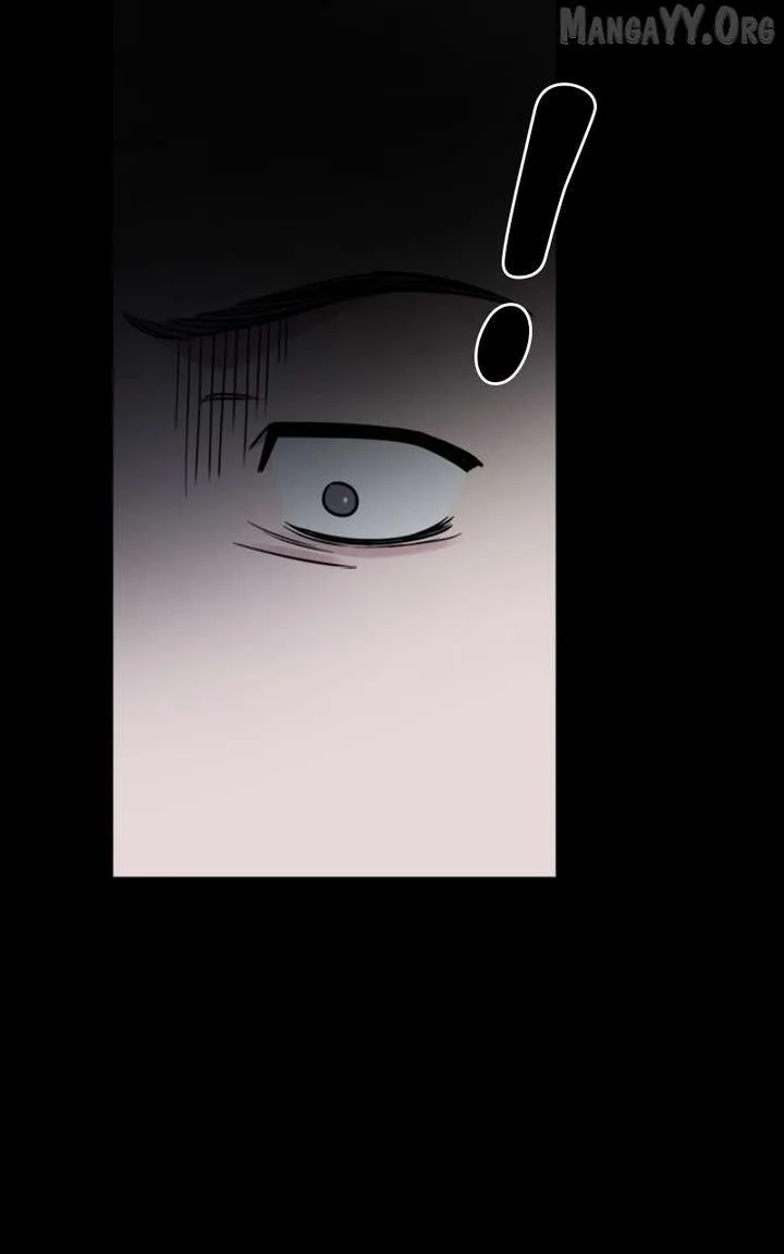 Your Instinctive Love Chapter 106 page 13