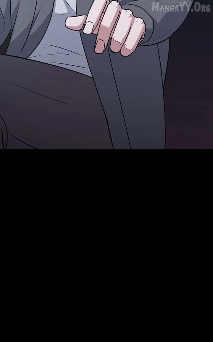 Your Instinctive Love Chapter 106 page 8