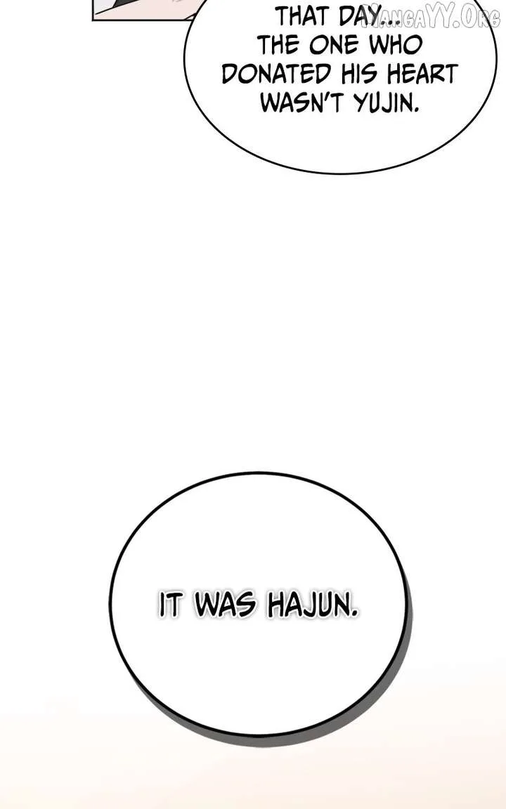 Your Instinctive Love Chapter 106 page 83