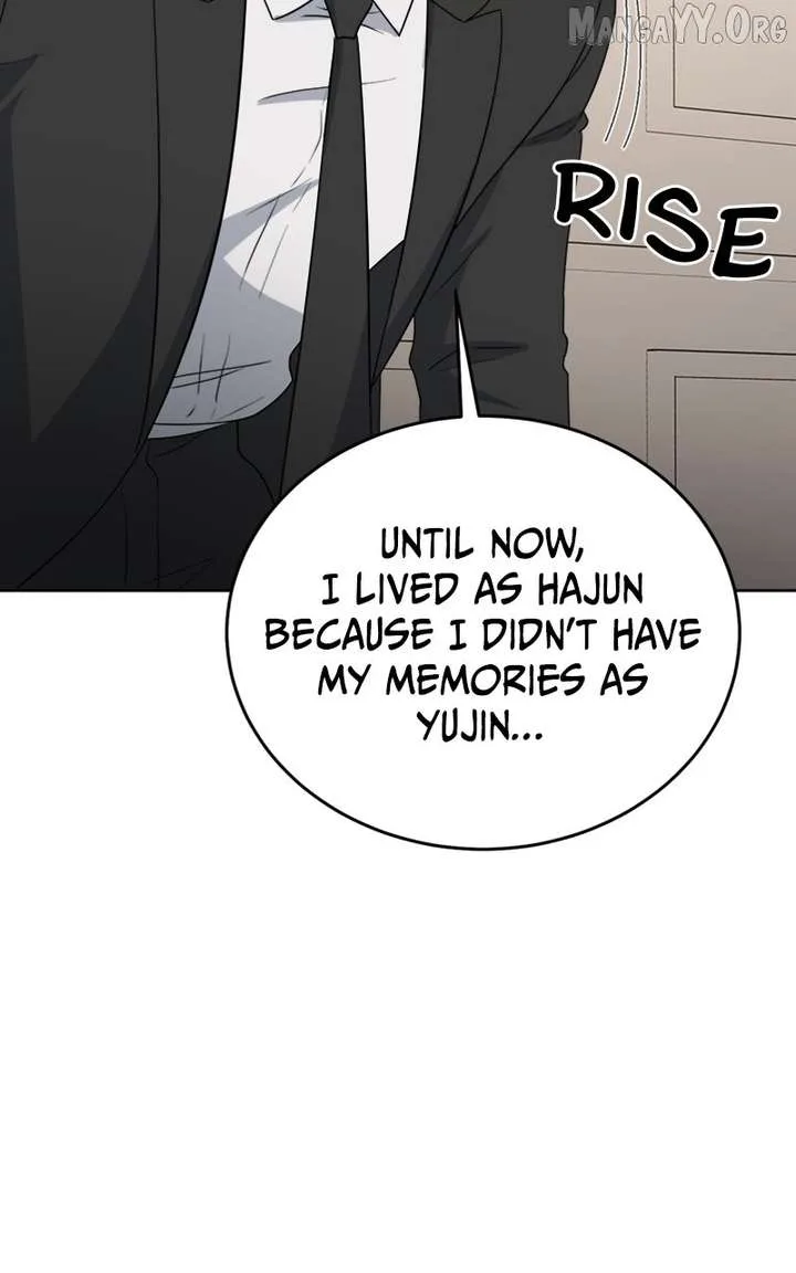 Your Instinctive Love Chapter 106 page 89