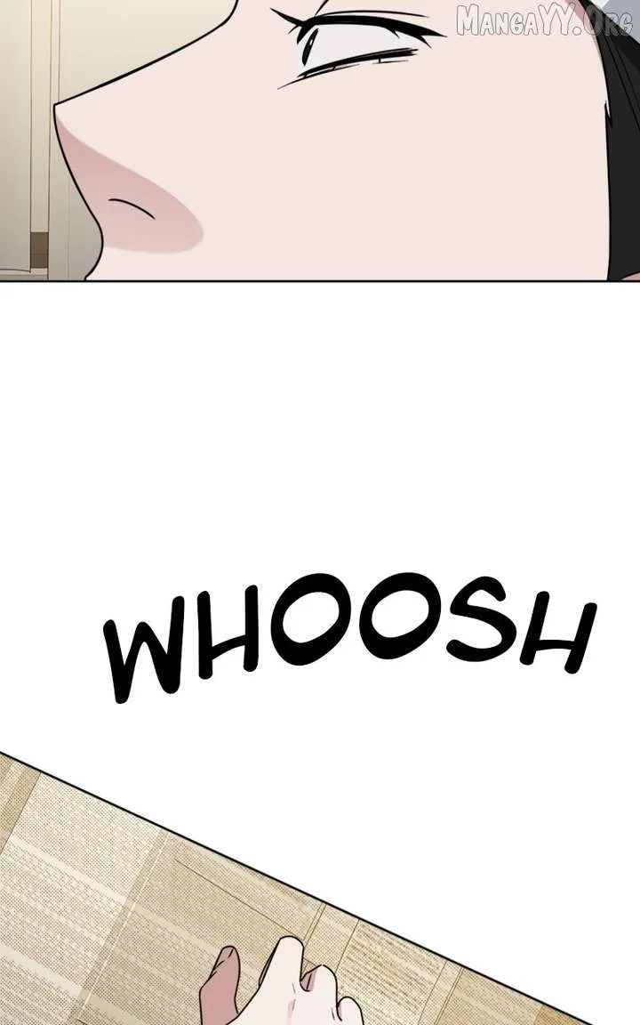 Your Instinctive Love Chapter 105 page 31