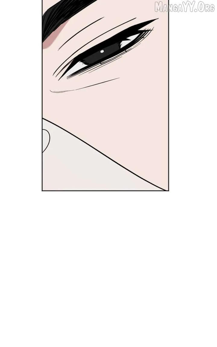 Your Instinctive Love Chapter 105 page 5