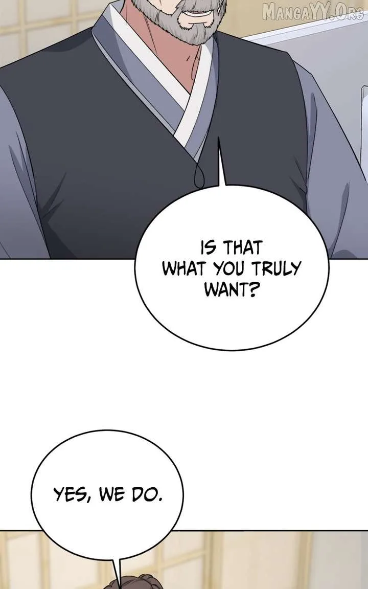 Your Instinctive Love Chapter 106 page 40