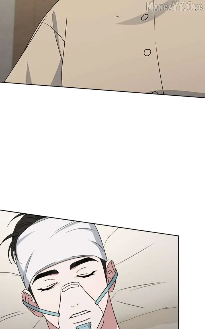 Your Instinctive Love Chapter 105 page 3
