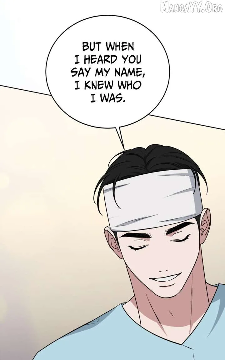Your Instinctive Love Chapter 105 page 53