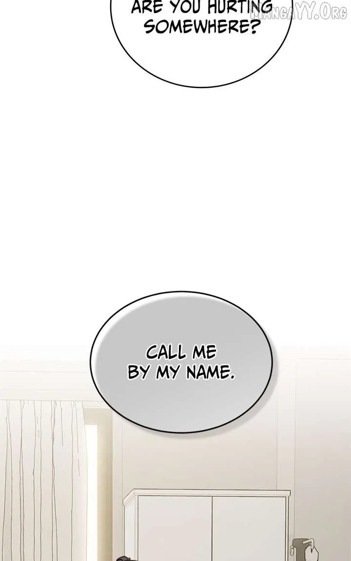 Your Instinctive Love Chapter 105 page 18