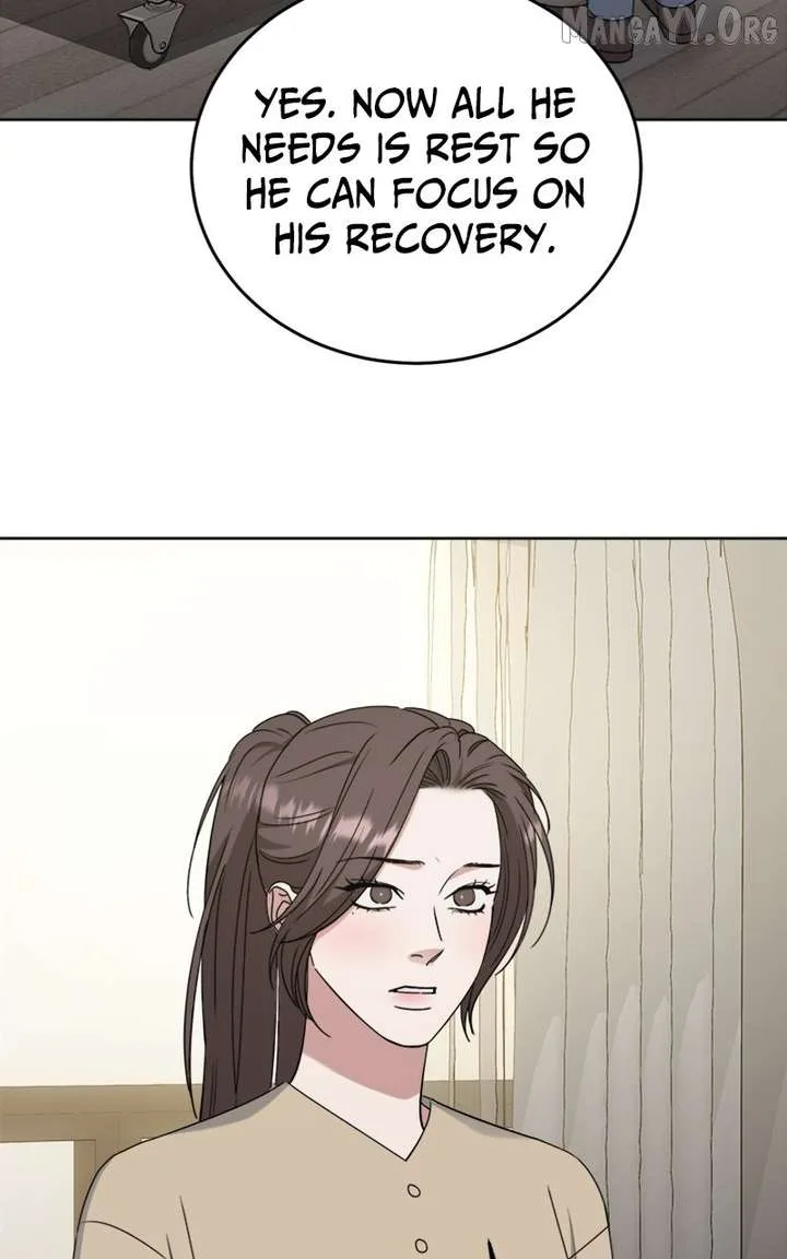 Your Instinctive Love Chapter 105 page 13