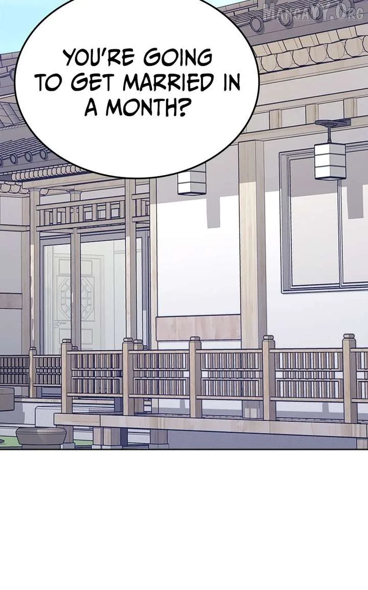 Your Instinctive Love Chapter 106 page 37