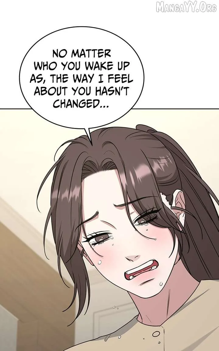 Your Instinctive Love Chapter 105 page 2