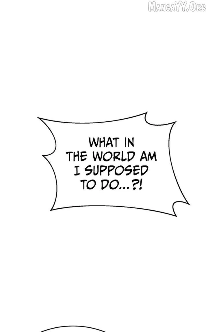Your Instinctive Love Chapter 106 page 98