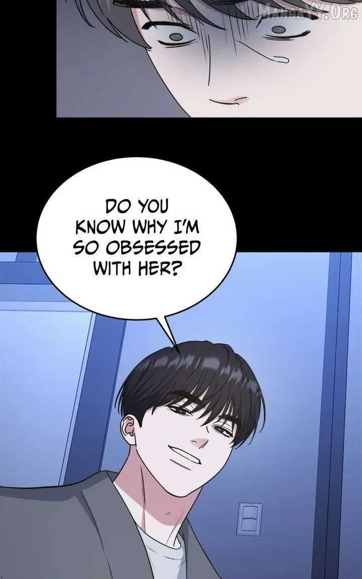 Your Instinctive Love Chapter 106 page 29
