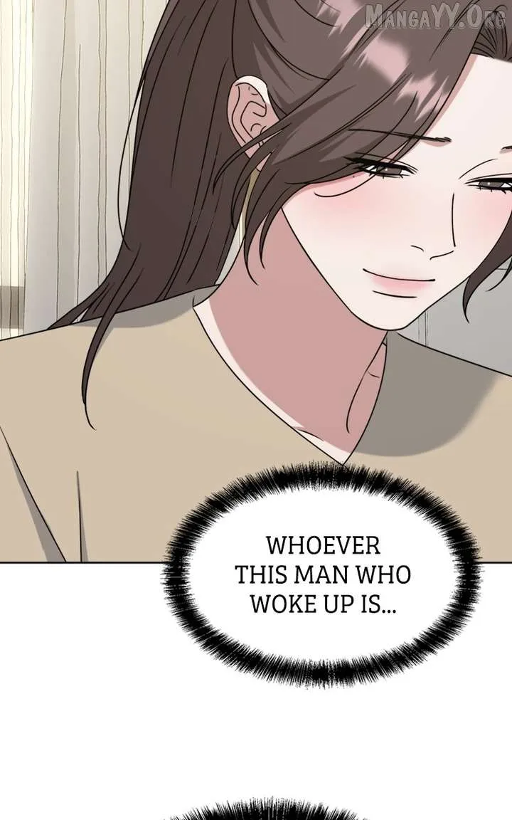 Your Instinctive Love Chapter 105 page 40