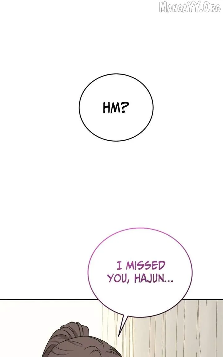 Your Instinctive Love Chapter 105 page 27