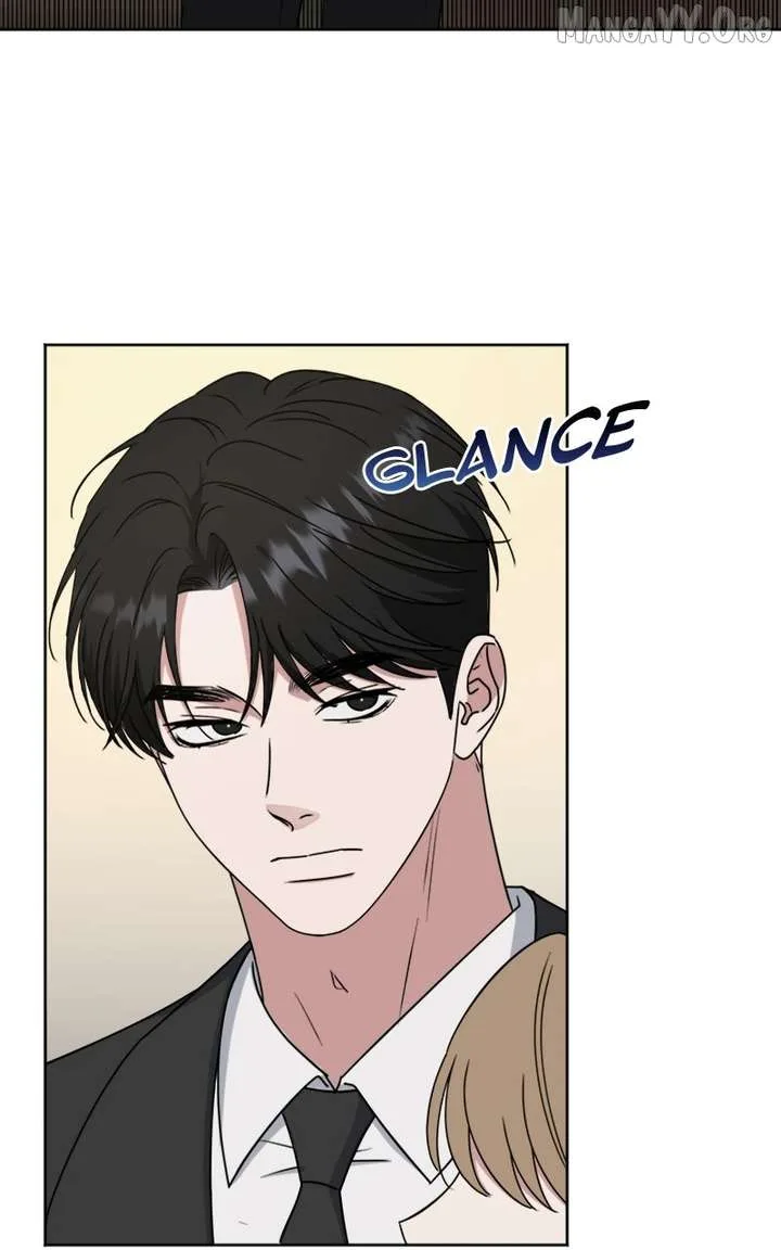 Your Instinctive Love Chapter 106 page 62