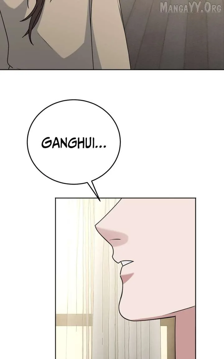 Your Instinctive Love Chapter 105 page 16