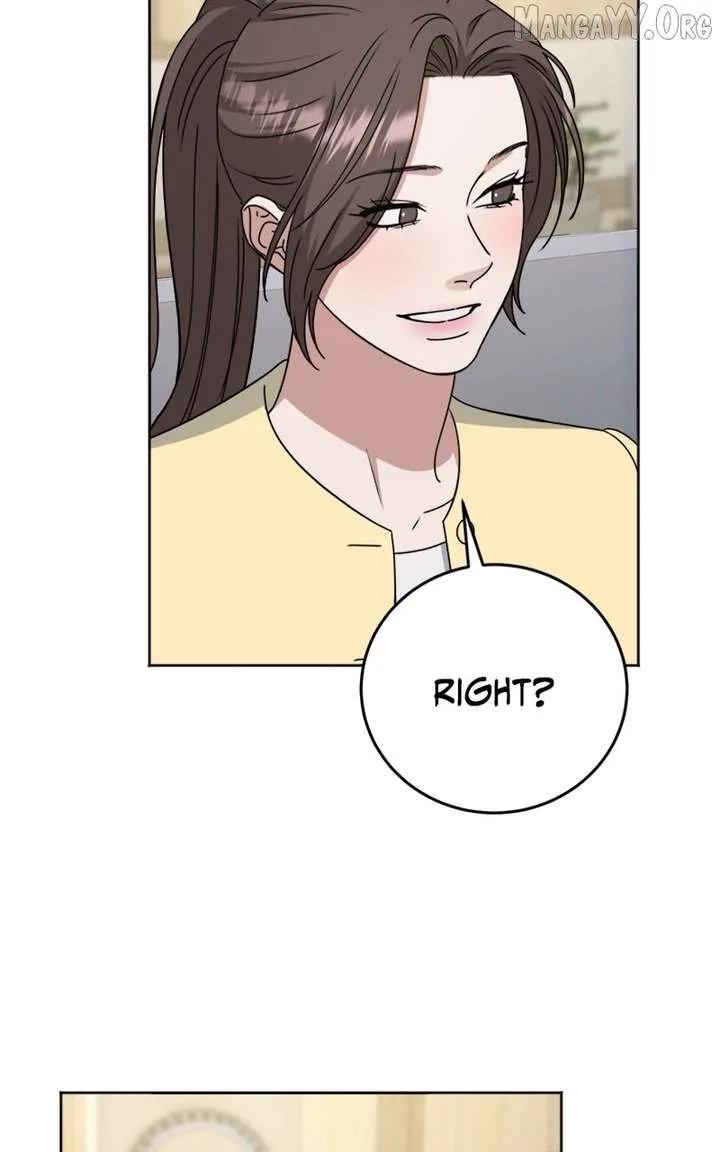 Your Instinctive Love Chapter 106 page 43