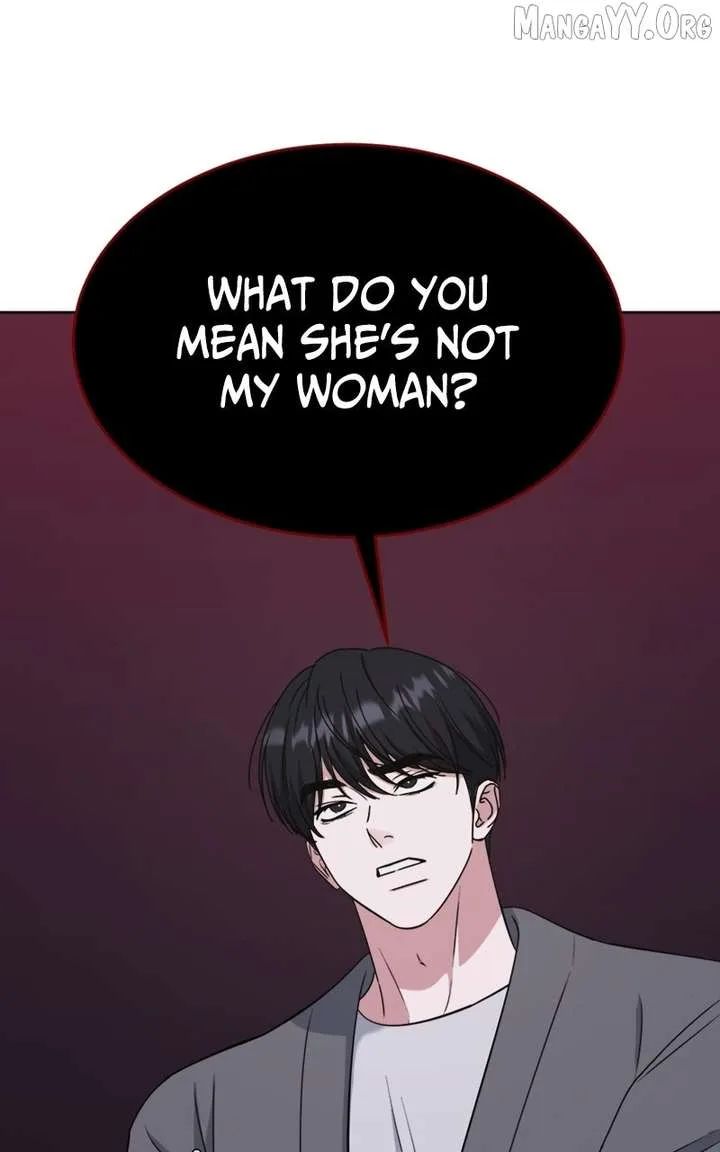 Your Instinctive Love Chapter 105 page 90