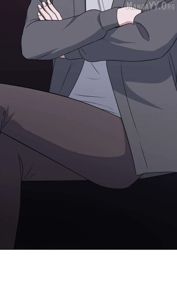 Your Instinctive Love Chapter 105 page 91