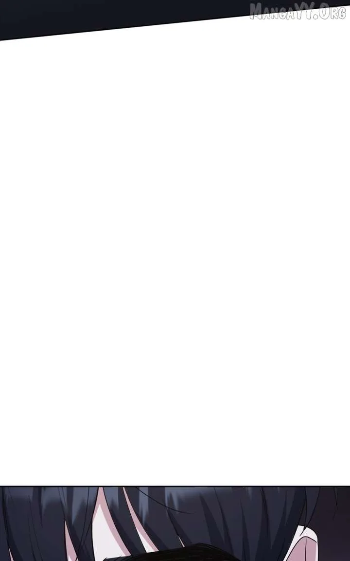 Your Instinctive Love Chapter 105 page 75