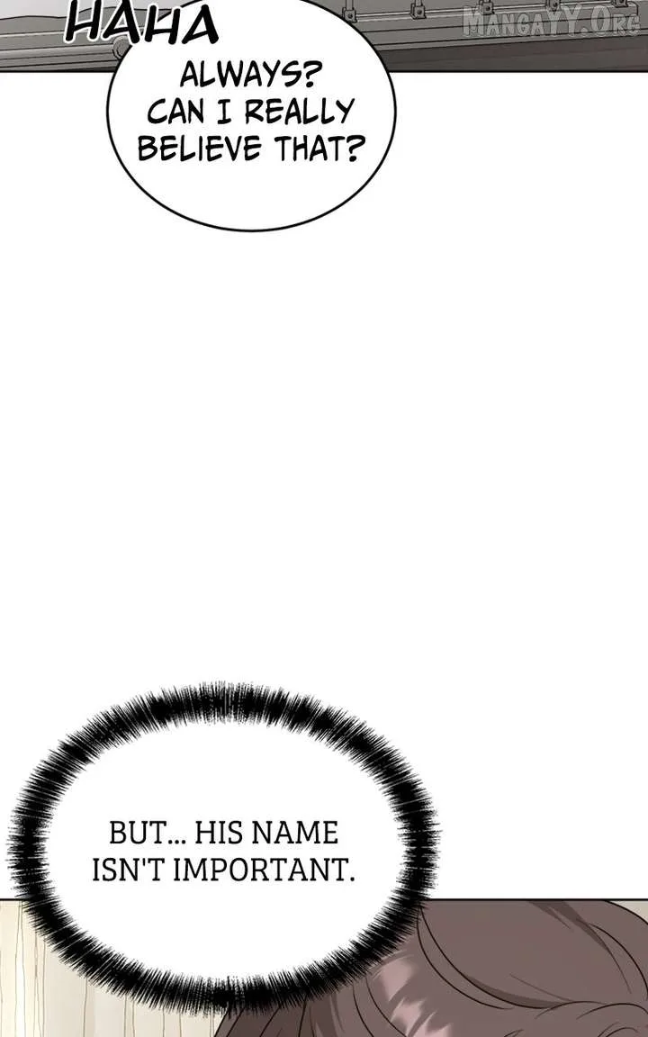 Your Instinctive Love Chapter 105 page 39