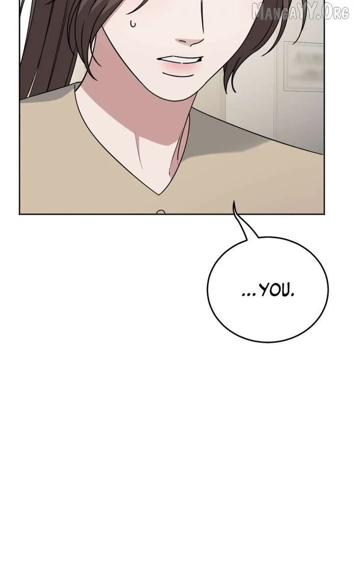 Your Instinctive Love Chapter 105 page 26