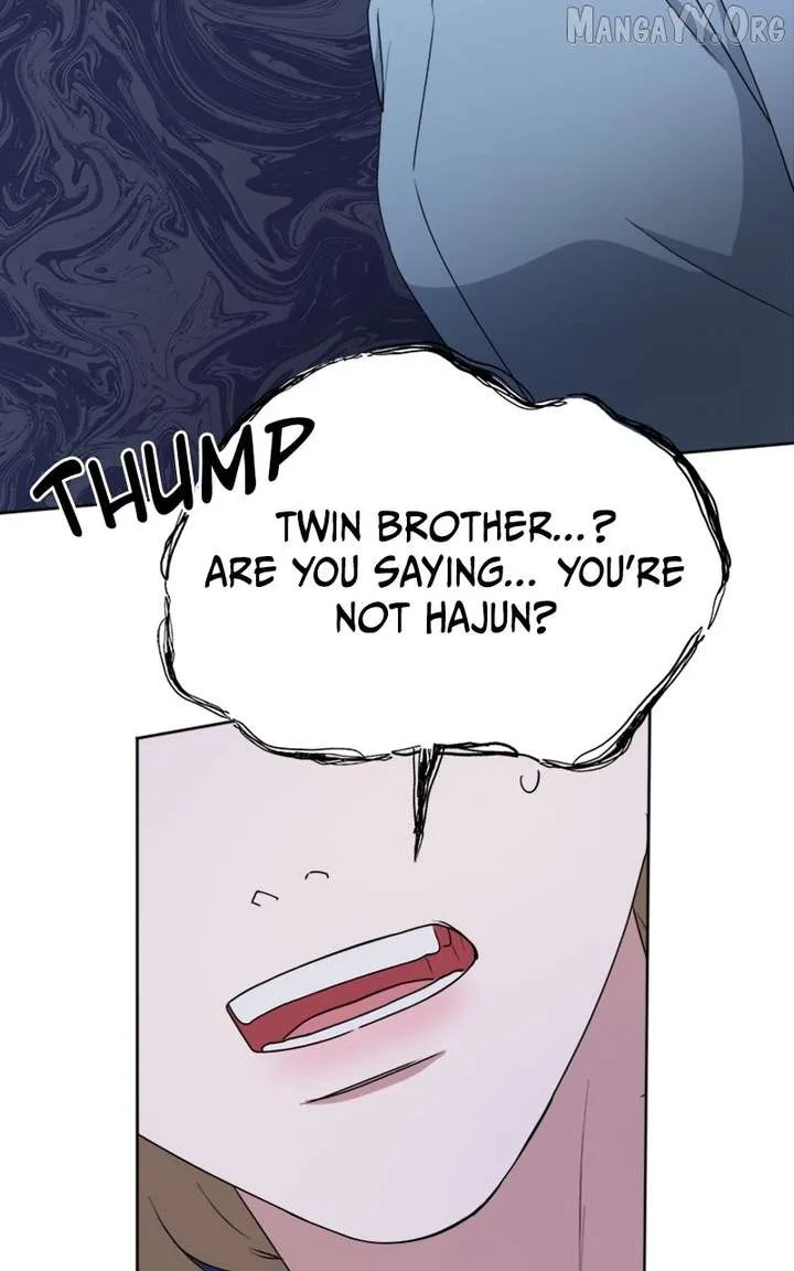 Your Instinctive Love Chapter 106 page 74