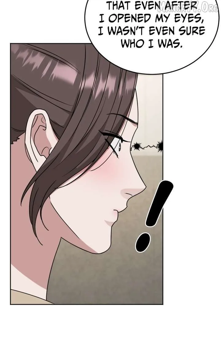 Your Instinctive Love Chapter 105 page 52