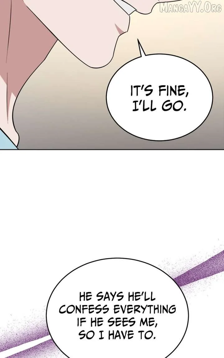 Your Instinctive Love Chapter 105 page 62