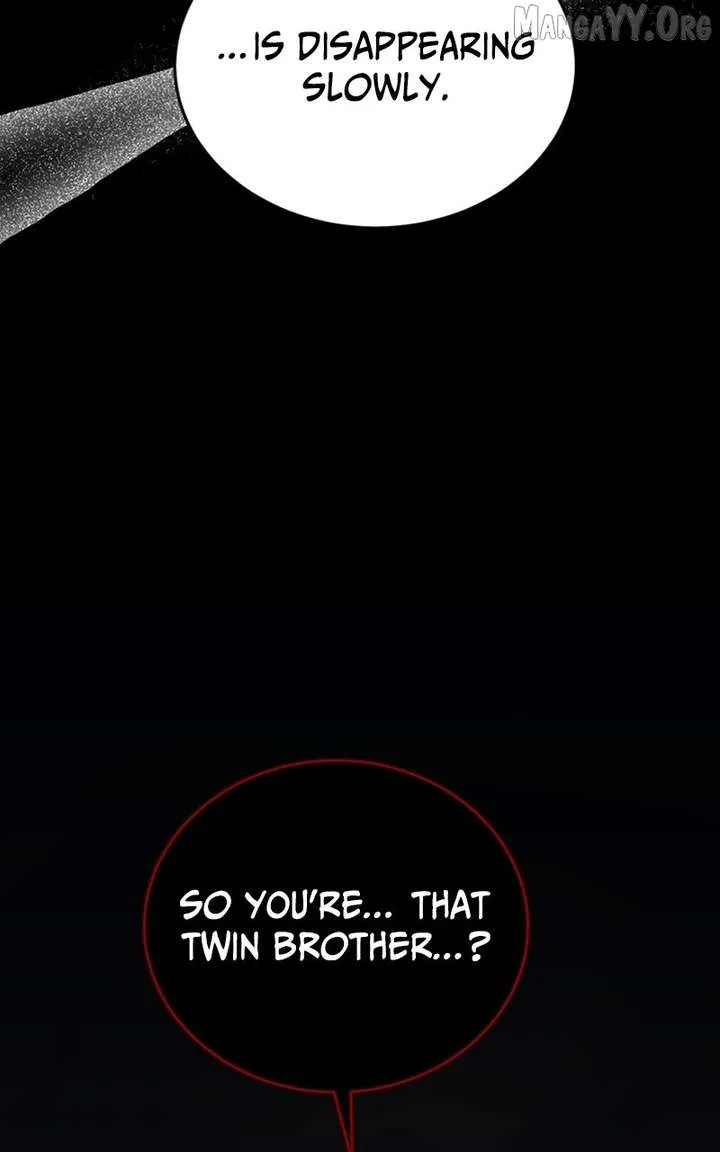 Your Instinctive Love Chapter 105 page 103